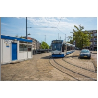 2018-07-27 °3 Zoutkeetsgracht 2114.jpg